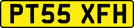 PT55XFH