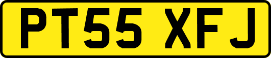 PT55XFJ