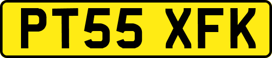 PT55XFK