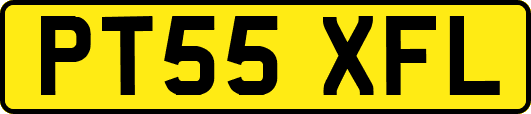 PT55XFL