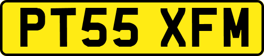 PT55XFM