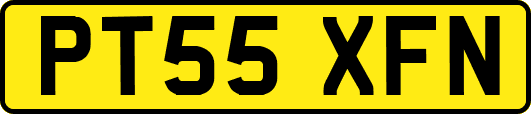 PT55XFN