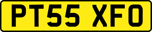 PT55XFO