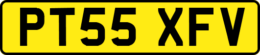 PT55XFV