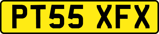 PT55XFX