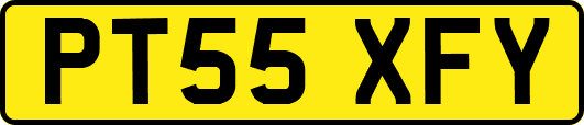 PT55XFY