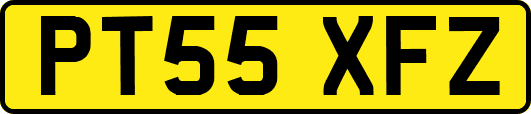 PT55XFZ