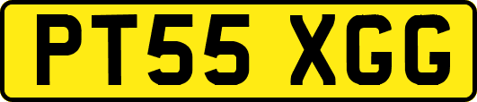 PT55XGG