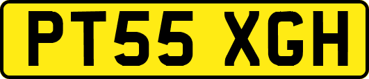 PT55XGH