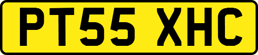 PT55XHC