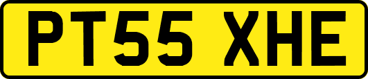 PT55XHE