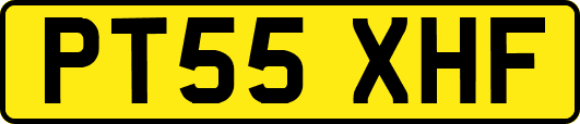 PT55XHF