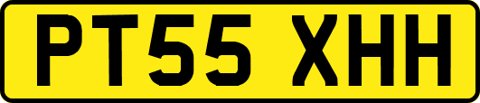 PT55XHH