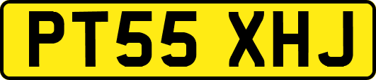 PT55XHJ