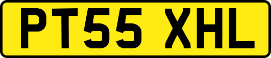 PT55XHL