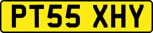 PT55XHY