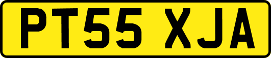PT55XJA