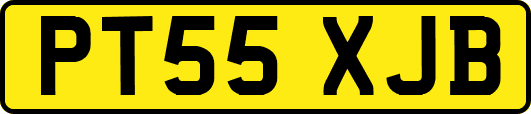 PT55XJB