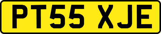 PT55XJE