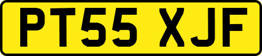 PT55XJF
