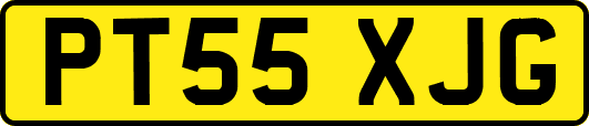 PT55XJG
