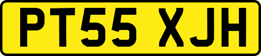 PT55XJH