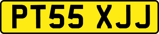 PT55XJJ
