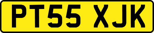 PT55XJK