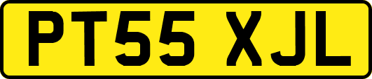 PT55XJL