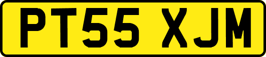 PT55XJM