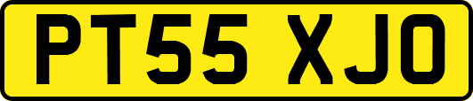 PT55XJO