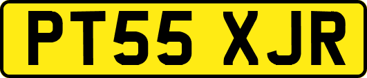 PT55XJR