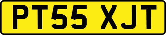 PT55XJT
