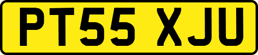 PT55XJU