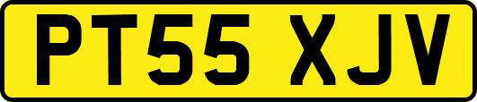 PT55XJV
