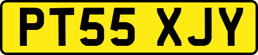 PT55XJY