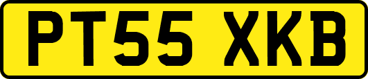 PT55XKB