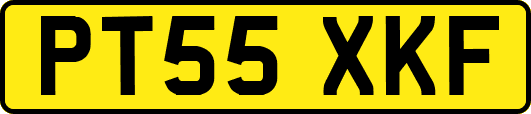 PT55XKF