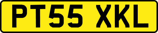 PT55XKL