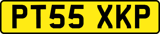 PT55XKP