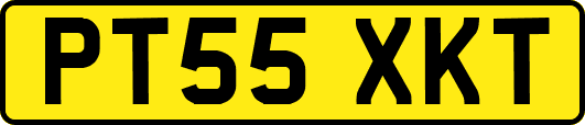 PT55XKT