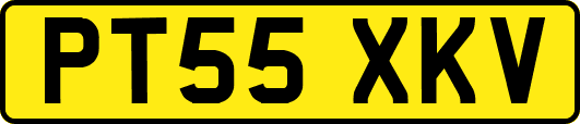 PT55XKV