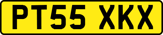 PT55XKX