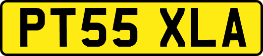 PT55XLA