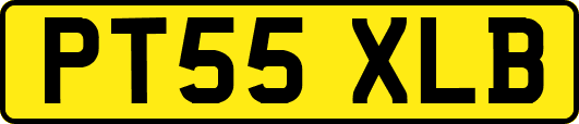 PT55XLB