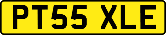 PT55XLE
