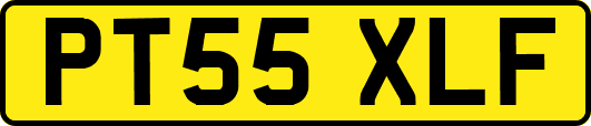 PT55XLF