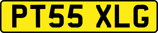 PT55XLG