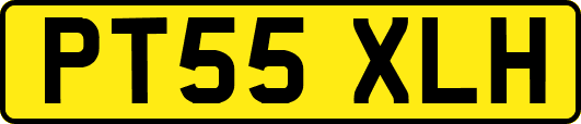 PT55XLH