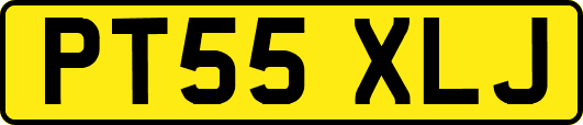 PT55XLJ